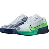 ̤ȯۥʥѡ11ϡɥȥ26.5cmNIKEZOOMVAPOR11HARDCOURTSHOES