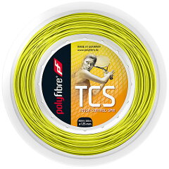 https://thumbnail.image.rakuten.co.jp/@0_mall/tennis-shop-oushou/cabinet/string/reel/polyfibre/tcs125.jpg