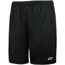 ヨネックス ショートパンツ MEN'S YONEX TEAM SHORTS