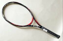 テクニファイバー T-P3 ファイア TECNIFIBRE T-P3 FIRE 2011年モデル(G2)【中古】(硬式用 テニスラケット ラケット 中古ラケット 中古テニスラケット 硬式テニスラケット)