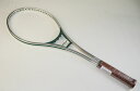 ウィルソン ワールドクラスWILSON WORLD CLASS(L4)【中古】(ラケット/硬式用/テニスラケット/ウイルソン/テニスサークル)