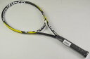 eNjt@Co[ TtbV 285 2014NfTecnifibre T-FLASH 285 2014(G2)yÁz(ÃejXPbg ÃPbg eNjt@Co[ ʔ yV)