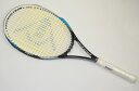 ダンロップ バイオミメティック M2.0 2013年モデルDUNLOP BIOMIMETIC M2.0 2013(G2)【中古】(ラケット/硬式用/テニスラケット/ダンロップ/テニスサークル)