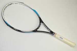 å Хߥƥå M2.0 2012ǯǥDUNLOP BIOMIMETIC M2.0 2012(G2) ż ƥ˥饱å 饱åȡۡš(ƥ˥/ƥ˥)