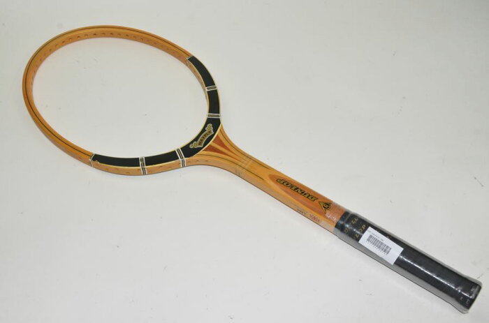 ダンロップ フォート グラファイト 1980年モデルDUNLOP FORT GRAPHITE 1980(LM4)【中古 硬式用 テニスラケット ラケット】【中古】スポーツ/テニス用品/テニスサークル/通販/楽天