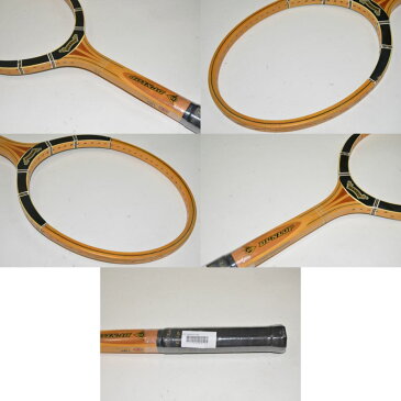 ダンロップ フォート グラファイト 1980年モデルDUNLOP FORT GRAPHITE 1980(LM4)【中古 硬式用 テニスラケット ラケット】【中古】(スポーツ/ラケット/硬式用/テニス用品/テニスラケット/ダンロップ/テニス用品/テニスサークル/通販/楽天) 10P20May17