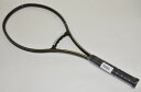 ロシニョール F230 グラファイトROSSIGNOL F230 GRAPHITE(G3相当)【中古 硬式用 テニスラケット ラケット】【中古】スポーツ/テニス...