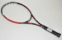 テクニファイバー Tファイト 320 2013年モデルTecnifibre T-FIGHT 320 2013(G3)【中古 硬式用 テニスラケット ラケット】【...
