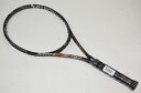 スリクソン レヴォ CZ 98D 2015年モデルSRIXON REVO CZ 98D 2015(G2)【中古 硬式用 テニスラケット ラケット】【中古】スポー...