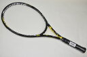 eNjt@Co[ T-tbV 315 Xs[htbNX 2011NfTecnifibre T-FLASH 315 SPEED FLEX 2011(G3)y ejXPbgzyÁz eB[tbV (Pbg/dp/ejXpi/)