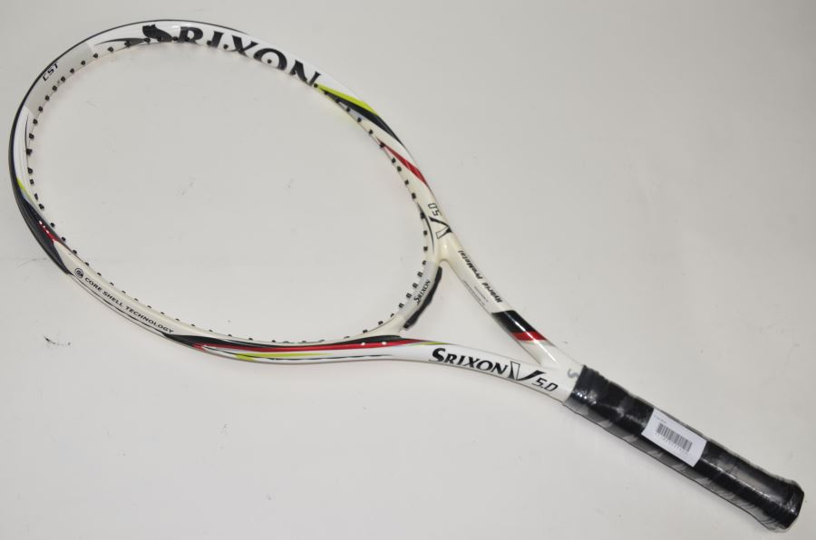 šۥꥯ ֥ 5.0 2010ǯǥSRIXON V 5.0 2010(G2) ż ƥ˥饱å 饱åȡť饱å ťƥ˥饱å żƥ˥饱å