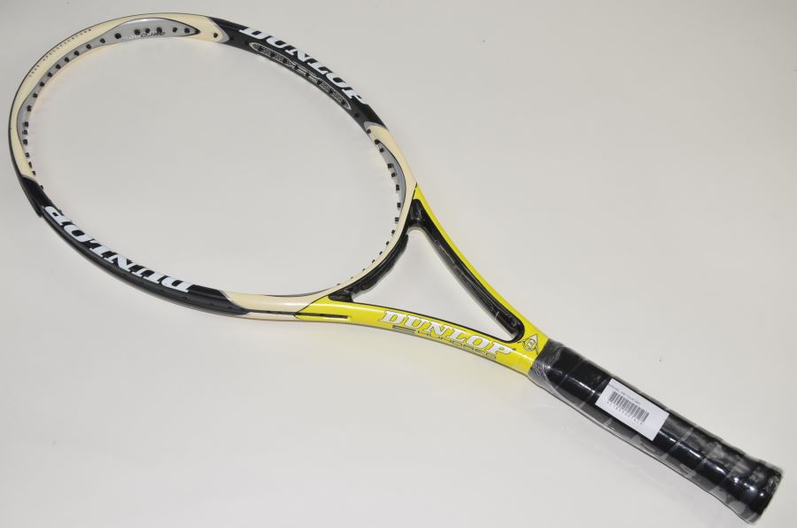 šۥå  500 ĥ 2007ǯǥDUNLOP AEROGEL 500 TOUR 2007(G3) ż ƥ˥饱å 饱åȡť饱å ťƥ˥饱å żƥ˥饱å