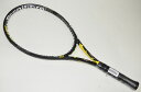 yÁzeNjt@Co[ TtbV 315 Xs[htbNX 2011NfTecnifibre T.FLASH 315 SPEED FLEX 2011(G2)y ejXPbgz eB[tbV Pbg dp ÃPbg ÃejXPbg