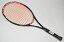 šۥƥ˥եС T-ե 320 VO2 ޥå 2011ǯǥTecnifibre T-FIGHT 320 VO2 MAX 2011(G2) ż ƥ˥饱å 饱åȡ ƥե ť饱å ťƥ˥饱å żƥ˥