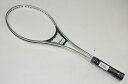 【中古】ウィルソン ワールドクラスWILSON WORLD CLASS(G4相当)【中古 硬式用 テニスラケット ラケット】中古ラケット 中古テニスラケット 硬...