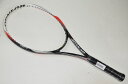 【中古】ダンロップ バイオミメティック M3.0 2012年モデル【一部グロメット割れ有り】DUNLOP BIOMIMETIC M3.0 2012(G2)【中古...