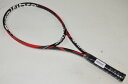 【中古】テクニファイバー Tファイト 320 2013年モデルTecnifibre T-FIGHT 320 2013(G2)【中古 硬式用 テニスラケット ラケ...
