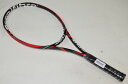 【中古】テクニファイバー Tファイト 320 2013年モデルTecnifibre T-FIGHT 320 2013(G2)【中古 硬式用 テニスラケット ラケット】 ティーファイト 中古ラケット 中古テニスラケット 硬式テニスラケット