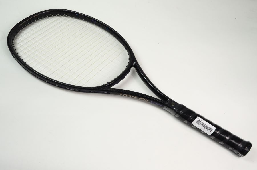 šۥͥå  400ڥȥåץХѡͭYONEX TITAN-400(UL2) ż ƥ˥饱å 饱åȡť饱å ťƥ˥饱å żƥ˥饱å