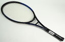 yÁz_bv v 400 g[V cA[ 1997NfDUNLOP PRO 400 TORSION TOUR 1997(USL2)y dp ejXPbg Pbgz