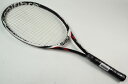 yÁzeNjt@Co[ eB[t@Cg 295 MP 2013NfTecnifibre T-FIGHT 295 MP 2013(G2)y ejXPbgz Tt@Cg