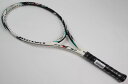 【中古】スリクソン レヴォ ブイ 5.0 2012年モデル【一部グロメット割れ有り】SRIXON REVO V 5.0 2012(G2)【中古 硬式用 テニスラ...
