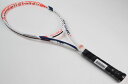 【中古】テクニファイバー Tリバウンド プロ 295 2014年モデルTecnifibre T-Rebound PRO 295 2014(G1)【中古 硬式用 テニスラケット ラケット】 ティーリバウンド