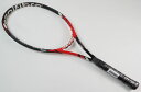 【中古】テクニファイバー ティー ファイト 315 2015年モデル【一部グロメット割れ有り】Tecnifibre T-FIGHT 315 2015(G2) T...