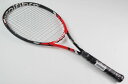 【中古】テクニファイバー ティー ファイト 315 2015年モデルTecnifibre T-FIGHT 315 2015(G2)【中古 テニスラケット】 Tフ...