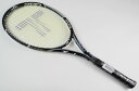 【中古】トアルソン エスマッハツアー280 2017年モデルTOALSON S-MACH TOUR 280 2017(G2)【中古 硬式用 テニスラケット ラケ...