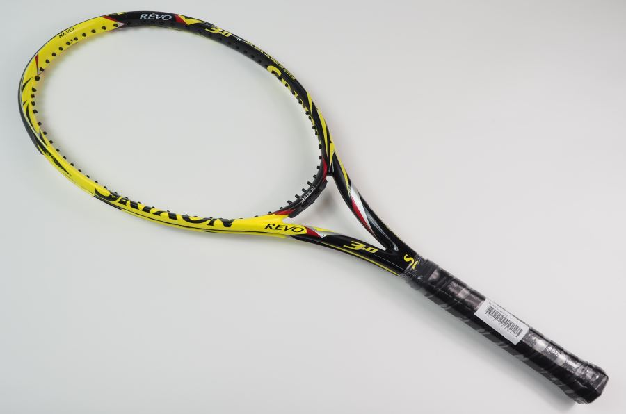 šۥꥯ  ֥ 3.0 2012ǯǥSRIXON REVO V 3.0 2012(G2) ż ƥ˥饱å 饱åȡ