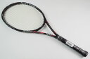 【中古】スリクソン レヴォ CZ 100エス 2015年モデルSRIXON REVO CZ 100S 2015(G2)【中古 硬式用 テニスラケット ラケット】