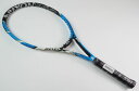 【中古】スリクソン レヴォ エックス 4.0 2013年モデルSRIXON REVO X 4.0 2013(G2)【中古 テニスラケット】