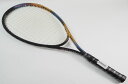 【中古】ヤマハ プロト エフエックス ブロスYAMAHA PROTO FX-BROS(SL2)【中古 テニスラケット】