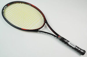 【中古】ヘッド グラフィン XT プレステージ MP 2016年モデルHEAD GRAPHENE XT PRESTIGE MP 2016(G2)【中古 テニスラケット】