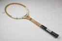 【中古】ダンロップ レディー マックスプライDUNLOP LADY MAXPLY(L2)【中古 テニスラケット】