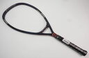 【中古】ドネー ノーグラビティ ウルトラライトDONNAY NO GRAVITY 280 ULTRA LIGHT(USL3)【中古 テニスラケット】