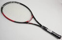 yÁzeNjt@Co[ eB[t@Cg 325 GbNXGTecnifibre T-FIGHT 325 XL(G3)y ejXPbgz Tt@Cg