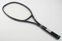 【中古】ヨネックス RQ-200YONEX RQ-200(G3相当)【中古 テニスラケット】
