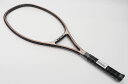 【中古】ヨネックス レックスキング 22YONEX R-22(G4相当)【中古 テニスラケット】