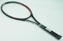 【中古】ヘッド グラフィン XT プレステージ プロ 2016年モデルHEAD GRAPHENE XT PRESTIGE PRO 2016(G2)【中古 テニス...