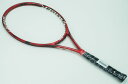 【中古】ミズノ キャリバー 103【DEMO】MIZUNO CALIBER 103(G2)【中古 テニスラケット】