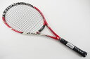 【中古】スリクソン レヴォ エックス 2.0 ライト 2013年モデルSRIXON REVO X 2.0 LITE 2013(G2)【中古 テニスラケット】