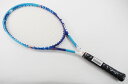 【中古】ヘッド グラフィン エックスティー インスティンクト MP 2015年モデルHEAD GRAPHENE XT INSTINCT MP 2015(G2)【...