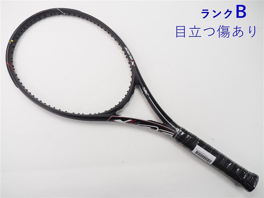 šۥ֥¥ȥ å֥졼 륨 285 2018ǯǥBRIDGESTONE X-BLADE RS 285 2018(G2) ƥ˥饱åȡ X֥졼