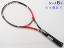 yÁzeNjt@Co[ eB[t@Cg295 2015NfTecnifibre T-FIGHT 295 2015(G2)y ejXPbgz Tt@Cg