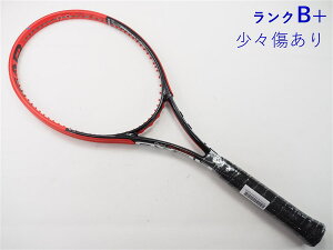 šۥإå ե ץ쥹ơ ץ 2014ǯǥHEAD GRAPHENE PRESTIGE PRO 2014(G2) ƥ˥饱åȡ