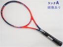 yÁzwbh OtB ^b` WJ MP Cg 2018NfHEAD GRAPHENE TOUCH RADICAL MP LITE 2018(G2)y ejXPbgz