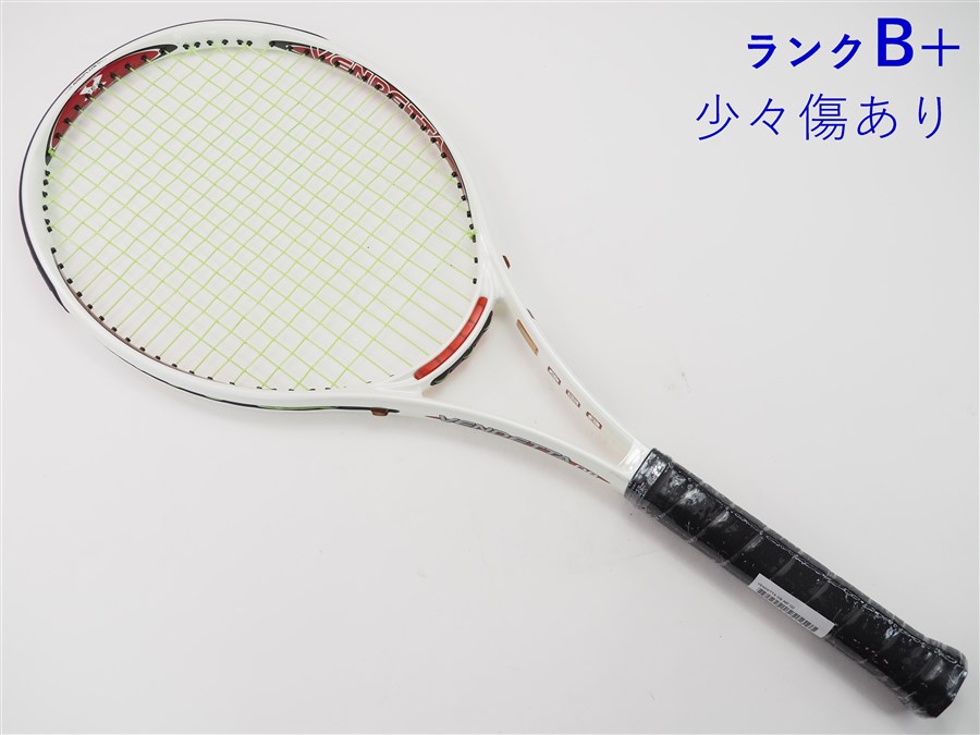 楽天市場】VENDETTA DB MPの通販 楽天市場】VENDETTA DB MPの通販