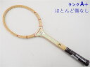 【中古】フタバヤ クリーンエースFUTABAYA Clean Ace(L3)【中古 テニスラケット】